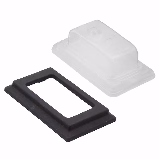 4430.013 SCHURTER Inc. Accesorios